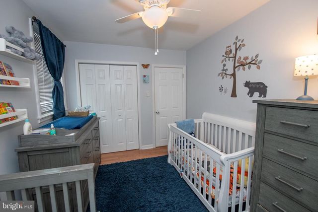 7933 LISTER STREET, Philadelphia, PA 19152