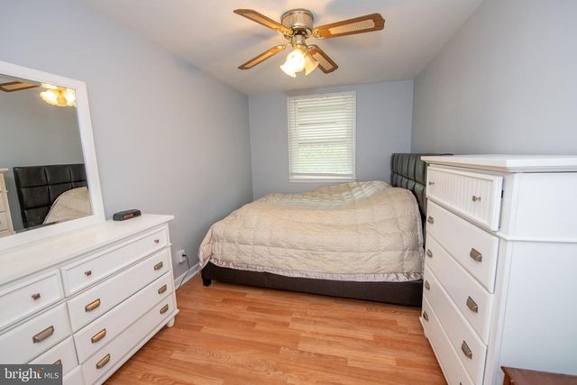 7933 LISTER STREET, Philadelphia, PA 19152