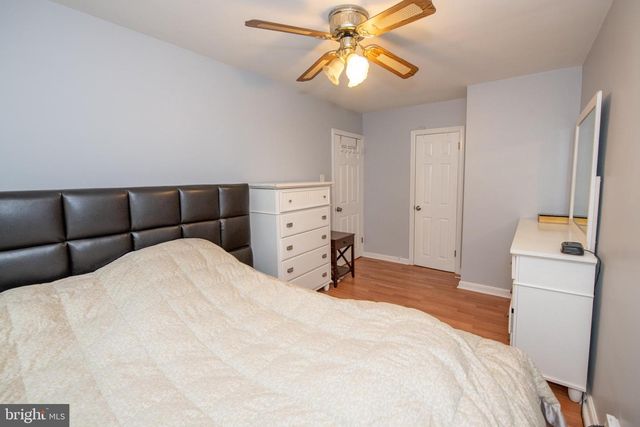 7933 LISTER STREET, Philadelphia, PA 19152