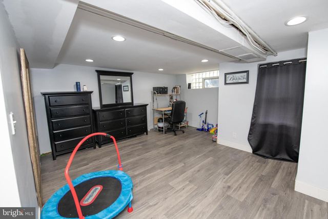 7933 LISTER STREET, Philadelphia, PA 19152