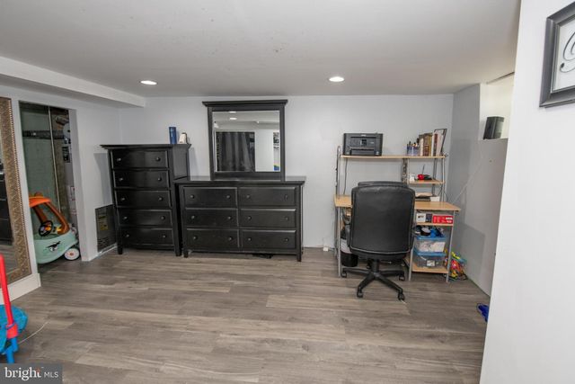 7933 LISTER STREET, Philadelphia, PA 19152