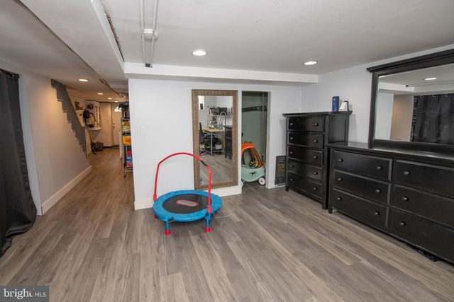 7933 LISTER STREET, Philadelphia, PA 19152