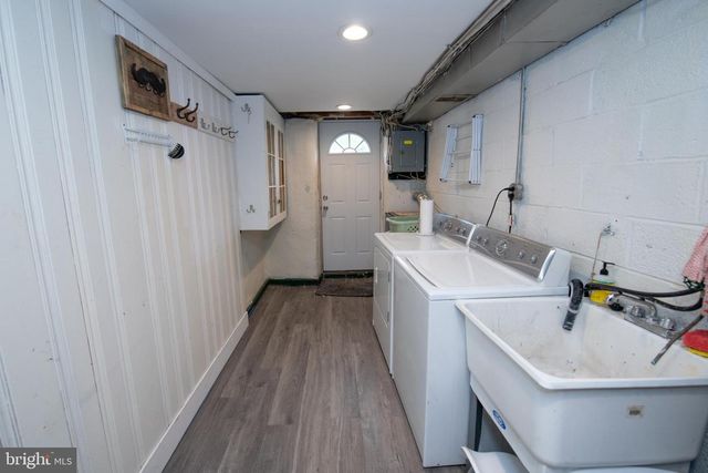 7933 LISTER STREET, Philadelphia, PA 19152