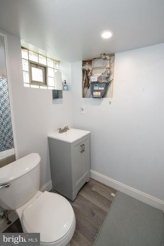 7933 LISTER STREET, Philadelphia, PA 19152