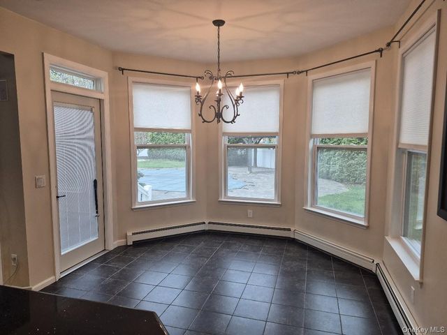 11 Ryan Court, Bohemia, NY 11716