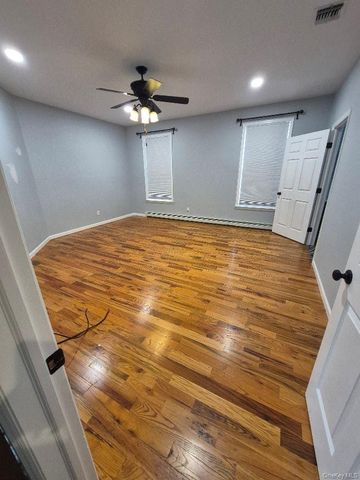 11 Ryan Court, Bohemia, NY 11716