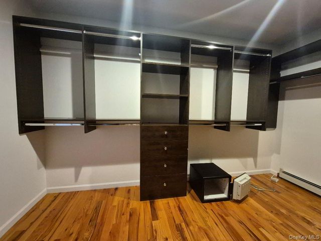 11 Ryan Court, Bohemia, NY 11716