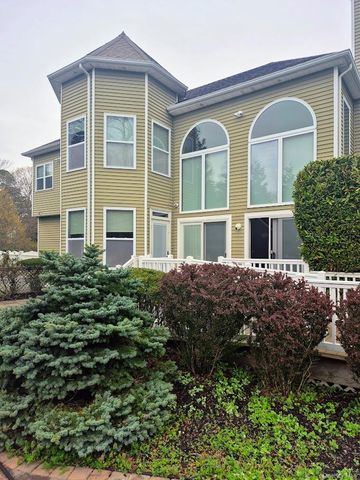 11 Ryan Court, Bohemia, NY 11716