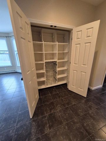 11 Ryan Court, Bohemia, NY 11716
