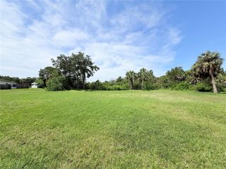 5105 BAY BOULEVARD, Port Richey, FL 34668