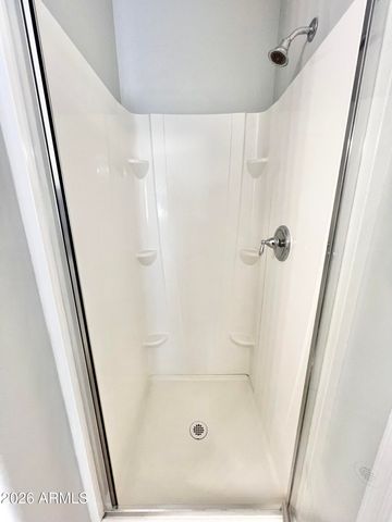 5238 W Cochise Drive, Glendale, AZ 85302