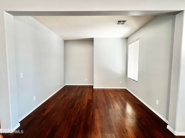 5238 W Cochise Drive, Glendale, AZ 85302