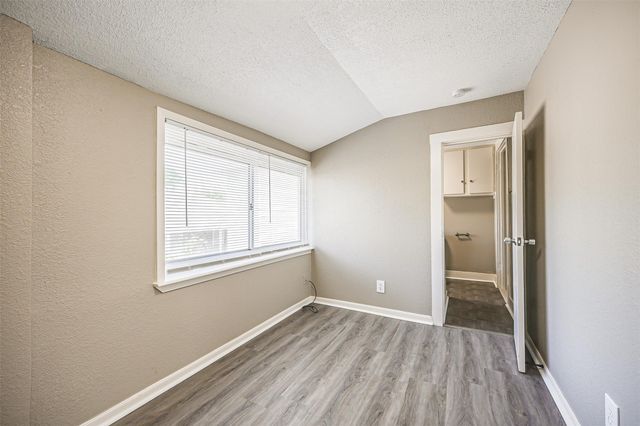 216 Redan Street 5, Houston, TX 77009