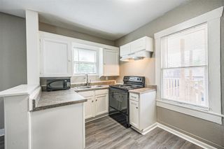216 Redan Street 5, Houston, TX 77009