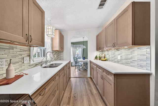 7645 Chasta Road, Micco, FL 32976