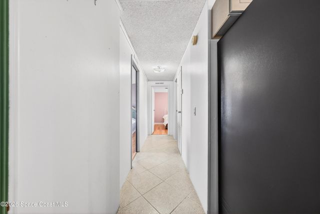 7645 Chasta Road, Micco, FL 32976