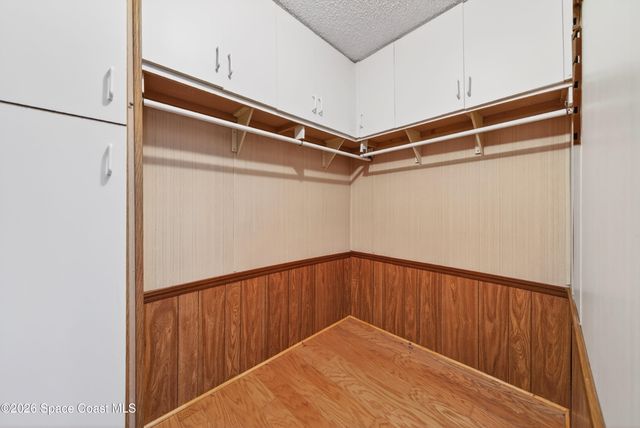 7645 Chasta Road, Micco, FL 32976