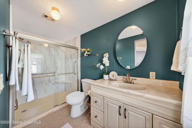 7645 Chasta Road, Micco, FL 32976