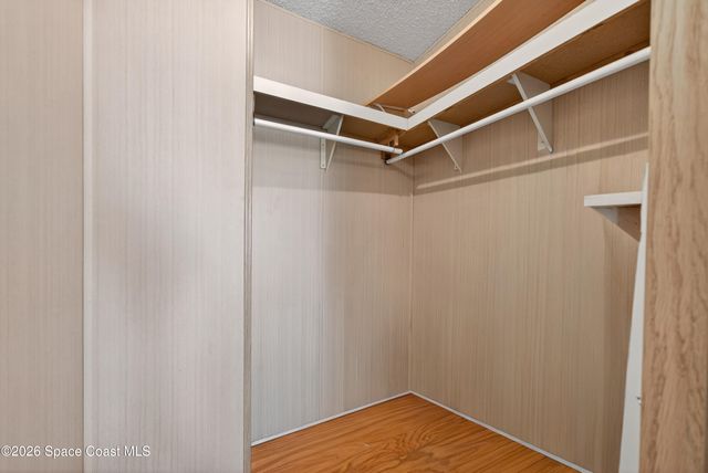 7645 Chasta Road, Micco, FL 32976