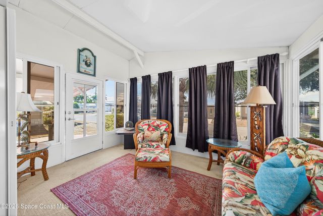 7645 Chasta Road, Micco, FL 32976