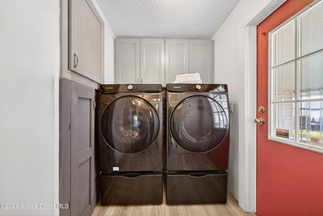 7645 Chasta Road, Micco, FL 32976