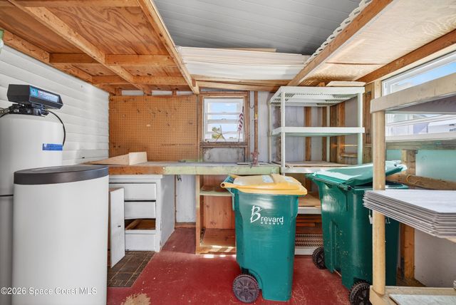 7645 Chasta Road, Micco, FL 32976