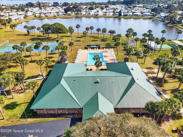 7645 Chasta Road, Micco, FL 32976