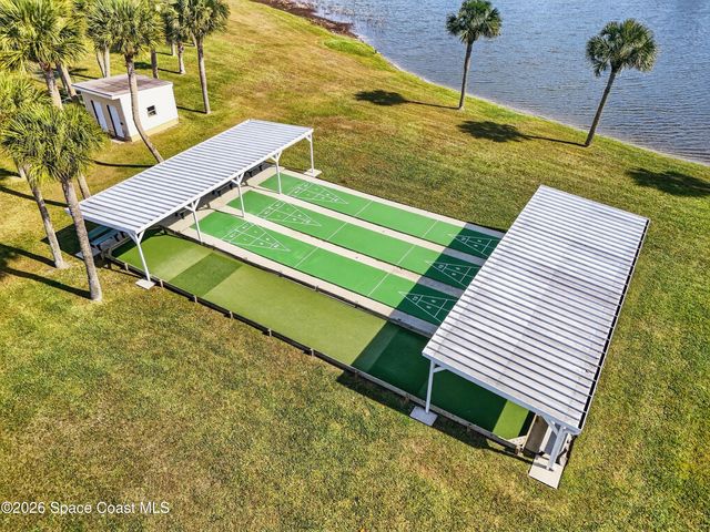 7645 Chasta Road, Micco, FL 32976