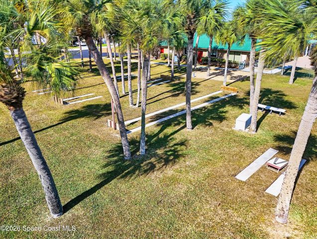 7645 Chasta Road, Micco, FL 32976