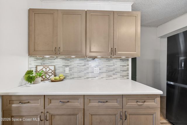 7645 Chasta Road, Micco, FL 32976