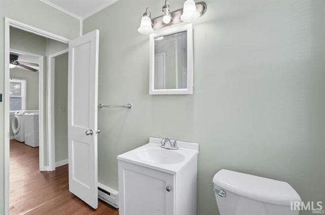 5217 Holton Avenue, Fort Wayne, IN 46806