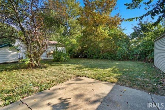 5217 Holton Avenue, Fort Wayne, IN 46806