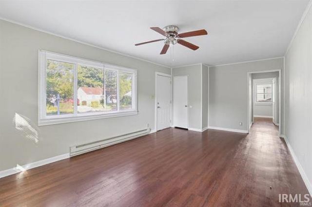5217 Holton Avenue, Fort Wayne, IN 46806