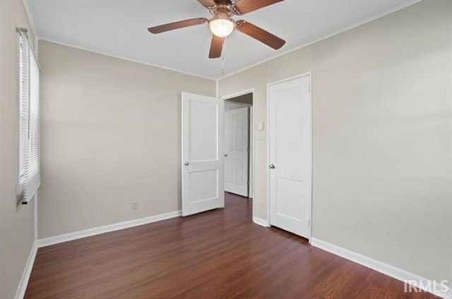 5217 Holton Avenue, Fort Wayne, IN 46806