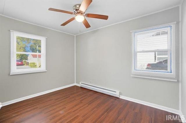 5217 Holton Avenue, Fort Wayne, IN 46806