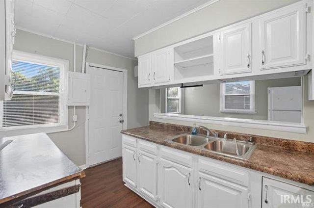 5217 Holton Avenue, Fort Wayne, IN 46806