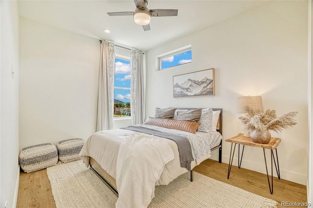 120 Cotopaxi Lane C, Salida, CO 81201