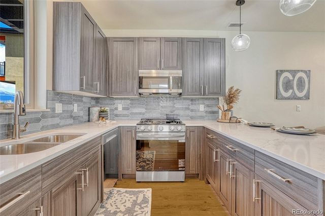 120 Cotopaxi Lane C, Salida, CO 81201