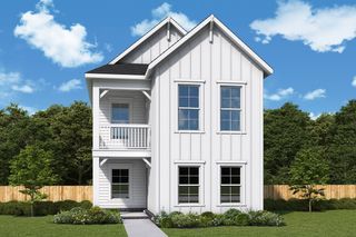 1003 Flat Swing, Columbia, TN 38401