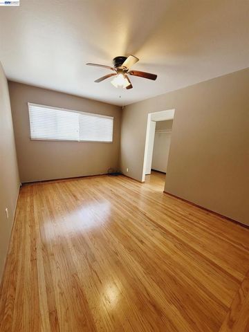 15781 Via Teresa, San Lorenzo, CA 94580