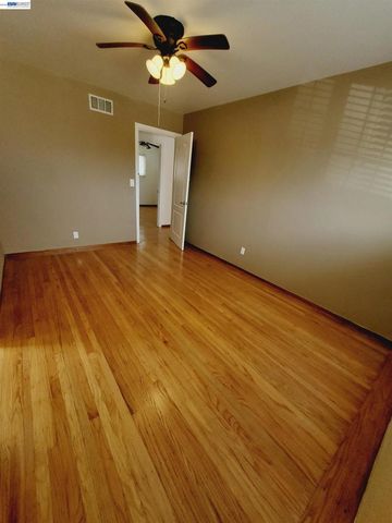 15781 Via Teresa, San Lorenzo, CA 94580