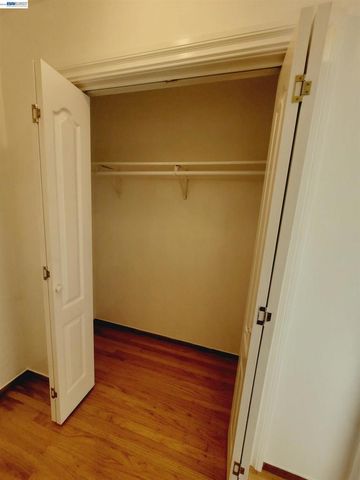 15781 Via Teresa, San Lorenzo, CA 94580