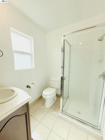 15781 Via Teresa, San Lorenzo, CA 94580