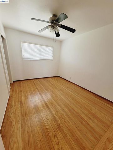 15781 Via Teresa, San Lorenzo, CA 94580