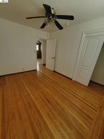 15781 Via Teresa, San Lorenzo, CA 94580