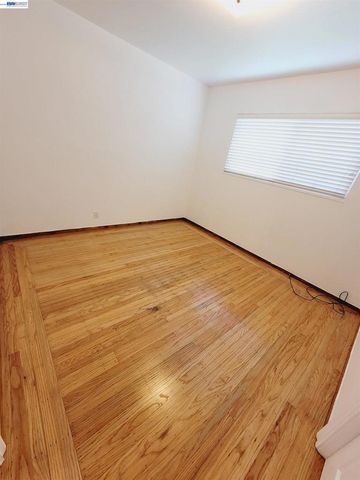 15781 Via Teresa, San Lorenzo, CA 94580