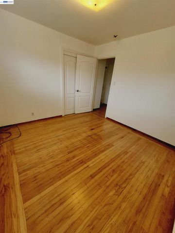 15781 Via Teresa, San Lorenzo, CA 94580