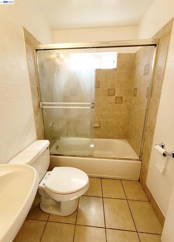 15781 Via Teresa, San Lorenzo, CA 94580