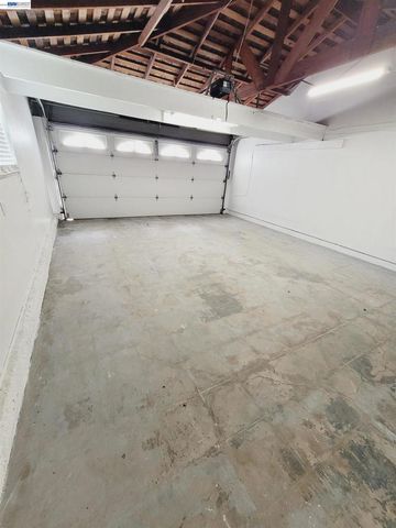 15781 Via Teresa, San Lorenzo, CA 94580