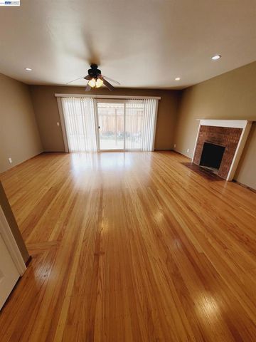 15781 Via Teresa, San Lorenzo, CA 94580